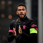 Maresca sở hữu ngôi sao quan trọng không kém Cole Palmer