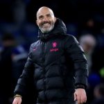 Maresca tiết lộ ‘chìa khóa’ giúp Chelsea chiến thắng