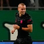 “Mudryk phải làm điều đó nếu muốn có thêm những bàn thắng”