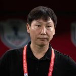 “Nếu cấp trên ủng hộ, HLV Kim sẽ càng có điều kiện thực hiện điều đó”