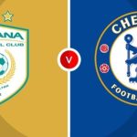 Nhận định Conference League – Astana vs Chelsea (22h30 ngày 12/12): Sức mạnh vượt trội; Tiếp đà thăng hoa