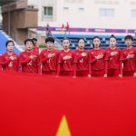 Nhận định tuyển nữ Việt Nam vs Campuchia: Thẳng tiến vào chung kết