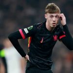 Nỗi lo Cole Palmer sau chiến thắng của Chelsea trước Copenhagen