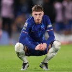 Phương án giúp Maresca cứu vãn mùa giải tại Chelsea