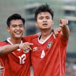 PV Indonesia: ‘Tôi không nghĩ đội mình mạnh hơn U22 Việt Nam’