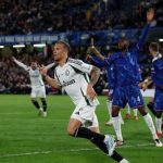 ‘Quá kém! Chelsea như không muốn đá’