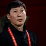 Quy định mới tại SEA Games 33 ảnh hưởng thế nào đến ĐT Việt Nam?