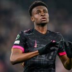 Sao trẻ thừa nhận Chelsea gặp khó trước Copenhagen