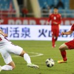 SEA Games 33 có thể đổi thể thức để giảm số trận bóng đá