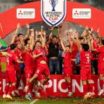 “SEA Games 33 sẽ là cơ hội để họ đòi lại món nợ từ Việt Nam”