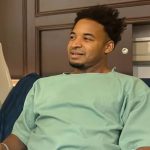 Tại sao Xuân Son có thể vắng mặt tại SEA Games 33 dù hồi phục chấn thương?