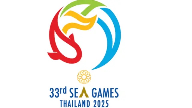 Thái Lan đưa ra thay đổi lớn ở SEA Games 2025: Nhìn lại bối cảnh bóng đá trẻ Đông Nam Á