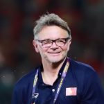 U22 Việt Nam bất bại trước Thái Lan trong 7 năm