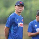 U22 Việt Nam hướng tới SEA Games 33: Lực lượng mạnh, điểm yếu cũ còn đó