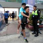 U22 Việt Nam tổn thất lực lượng sau trận thua Indonesia