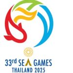 V-League tạm dừng vì SEA Games 33: 2 phương án dự phòng được đưa ra