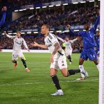 Vấn đề của Chelsea: Khi người hâm mộ đã quay lưng