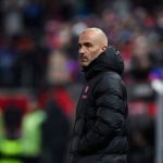 Xoay tua kiểu Maresca: Chelsea sẵn sàng cho cú nước rút