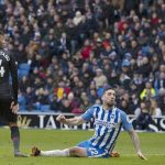 01h00 ngày 09/03, AC Milan vs Arsenal: Lửa thử vàng, gian nan thử sức