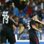 01h45 ngày 04/08, AC Milan vs Craiova: Dạo chơi tại San Siro