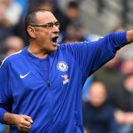 02h00 ngày 26/10, Chelsea vs BATE Borisov: Chủ nhà dạo chơi