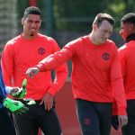 02h05 ngày 05/05, Celta Vigo vs Man United: Cẩn thận “Cơn lốc đen” Đan Mạch