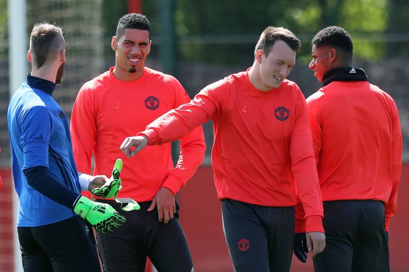 02h05 ngày 05/05, Celta Vigo vs Man United: Cẩn thận “Cơn lốc đen” Đan Mạch