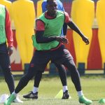 02h05 ngày 12/05, Man United vs Celta Vigo: Thụy Điển đón chào bầy Quỷ đỏ?