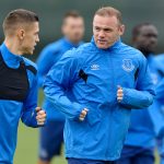 02h05 ngày 29/09, Everton vs Apollon: Chờ Rooney lên tiếng
