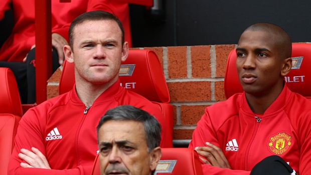 02h05 ngày 30/09, Manchester United vs Zorya: Tiếp đà hưng phấn