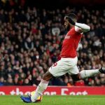 03h00 ngày 15/03, Arsenal vs Rennes: Tấn công tổng lực