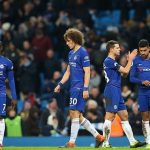 03h00 ngày 22/02, Chelsea vs Malmo: Tự cứu mình thôi, Sarri!
