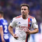 10 ứng viên cho chức vô địch Europa League 2021/22: Barca dẫn đầu