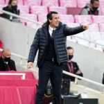 11 thống kê Arsenal 0-0 Villarreal: Thách thức lớn chờ Man Utd; Pháo thủ siêu tệ hại