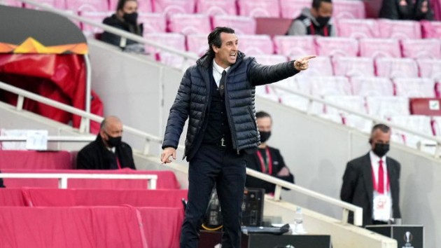 11 thống kê Arsenal 0-0 Villarreal: Thách thức lớn chờ Man Utd; Pháo thủ siêu tệ hại