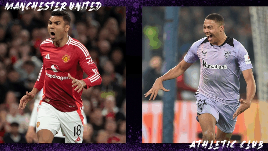 13 thống kê làm nóng đại chiến MU-Bilbao: Bruno Fernandes quá hay