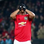 16 lần chạm bóng, đây là cầu thủ Man Utd gây thất vọng nhất trước AZ Alkmaar