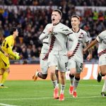 18 bàn + 19 kiến tạo, viên kim cương vô giá của Leverkusen là đây