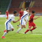19h45 ngày 22/08, U22 Việt Nam vs U22 Indonesia: Chơi một ván tất tay