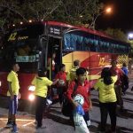 2 ngày và những ‘trò bẩn’ của chủ nhà Malaysia tại SEA Games