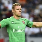 23h55 ngày 04/10, Qarabag vs Arsenal: Vừa đá vừa ngóng derby