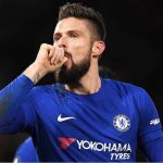 23h55 ngày 20/09, PAOK vs Chelsea: Sarri-ball xả hơi?