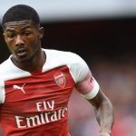 3 cái tên Arsenal chơi ấn tượng nhất trận gặp Rennes: “Siêu nhân” trở lại