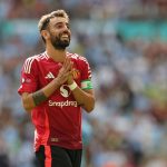 3 cầu thủ M.U được đặt cược sẽ ghi bàn mở tỷ số trước Real Sociedad