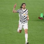 3 cầu thủ Man Utd xuất sắc nhất trận Roma: Đẳng cấp lên tiếng