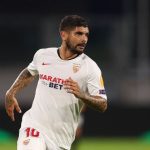 3 cầu thủ Sevilla có thể chấm dứt hy vọng của Man Utd