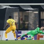 3 điểm đáng chú ý trong trận LASK 3-3 Tottenham