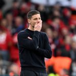 3 điểm sáng của Leverkusen sau trận thua Atalanta