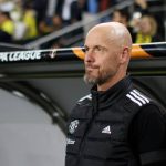 3 điểm sáng trong trận hòa của M.U: Ten Hag biết sai; Bom tấn ghi điểm