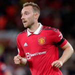 3 điều cần nhìn nhận ở Man Utd sau trận thua Sociedad